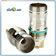 3.5ml Vapeonly BCC(Bottom Coil Changeable) mega Clear Cartomizer