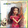 Классическая кукла Елена - принцесса Авалора. Elena of Avalor (Disney) Дисней.