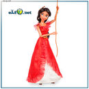 Классическая кукла Елена - принцесса Авалора. Elena of Avalor (Disney) Дисней.