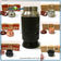 WISMEC el grande 18350/18650 Mechanical MOD Kit with RDA Atomizer