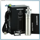 WISMEC Venti Kit - набор.