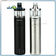 WISMEC Venti Kit - набор.