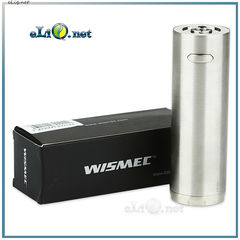 WISMEC Venti Kit - набор.
