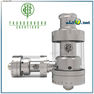 EHPRO Billow RTA - обслуживаемый атомайзер-танк.