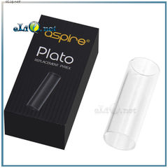 5ml Aspire Nautilus Adjustable Airflow BDCC Pyrex Glass