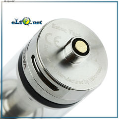 Vaporesso Estoc Tank Mega With EUC Coil - сабомный атомайзер с ECO испарителем.
