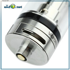 Vaporesso Estoc Tank Mega With EUC Coil - сабомный атомайзер с ECO испарителем.