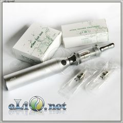 набор "Silver Steam"
