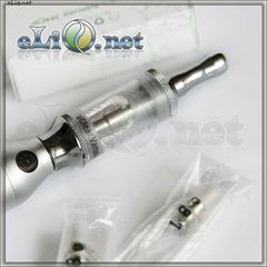 набор "Silver Steam"
