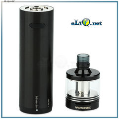 WISMEC Vicino D30 Starter Kit - стартовый набор.