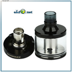 WISMEC Vicino D30 Starter Kit - стартовый набор.