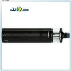 WISMEC Vicino D30 Starter Kit - стартовый набор.