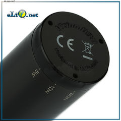 WISMEC Vicino D30 Battery - 3000mAh - батарея, аккумулятор