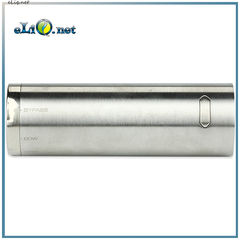 WISMEC Vicino D30 Battery - 3000mAh - батарея, аккумулятор