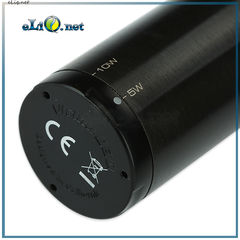 WISMEC Vicino D30 Battery - 3000mAh - батарея, аккумулятор