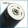 WISMEC Vicino D30 Battery - 3000mAh - батарея, аккумулятор