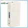 [2013 NEW] Vision Spinner 1300mAh eGo Variable Voltage Battery