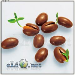 Какао (eliq.net)