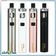 3.5ml Vapeonly BCC(Bottom Coil Changeable) mega Clear Cartomizer