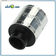 5ml Aspire Nautilus Adjustable Airflow BDCC Pyrex Glass