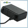 Pioneer4you IPV V2 50w Box Mod