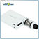 Pioneer4you IPV V2 50w Box Mod