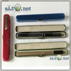 Футляр для Joye 510 (маленький)
