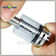 Pioneer4you IPV V2 50w Box Mod