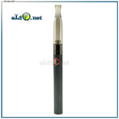 Электронная сигарета Aramax Vaping Pen 900mAh.