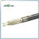Электронная сигарета Aramax Vaping Pen 900mAh.