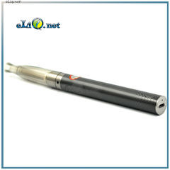 Электронная сигарета Aramax Vaping Pen 900mAh.