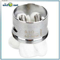 IJOY COMBO Replacement IMC-Coil - база, испаритель.