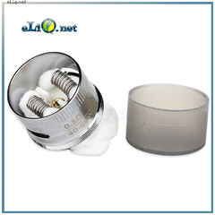 IJOY COMBO Replacement IMC-Coil - база, испаритель.