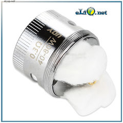 IJOY COMBO Replacement IMC-Coil - база, испаритель.