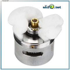 IJOY COMBO Replacement IMC-Coil - база, испаритель.