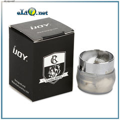 IJOY COMBO Replacement IMC-Coil - база, испаритель.