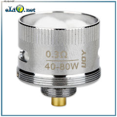 IJOY COMBO Replacement IMC-Coil - база, испаритель.
