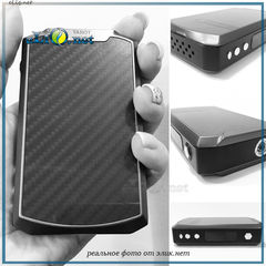 Vaporesso TAROT 200W TC box mod - вариватт с ТК