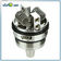 Aspire Atlantis Tank Kit with Sub Ohm Coil