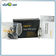 Aspire Atlantis Tank Kit with Sub Ohm Coil