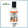 Pioneer4you IPV V2 50w Box Mod