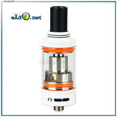 Pioneer4you IPV V2 50w Box Mod