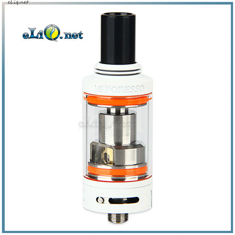 Pioneer4you IPV V2 50w Box Mod