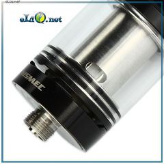 WISMEC Amor Mini. Сабомный атомайзер - 2мл.
