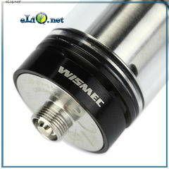WISMEC Amor Mini. Сабомный атомайзер - 2мл.