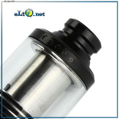 WISMEC Amor Mini. Сабомный атомайзер - 2мл.