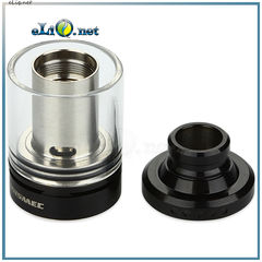 WISMEC Amor Mini. Сабомный атомайзер - 2мл.
