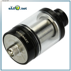 WISMEC Amor Mini. Сабомный атомайзер - 2мл.