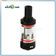 Pioneer4you IPV V2 50w Box Mod