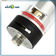 Pioneer4you IPV V2 50w Box Mod